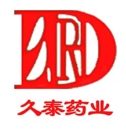 Logo关键词