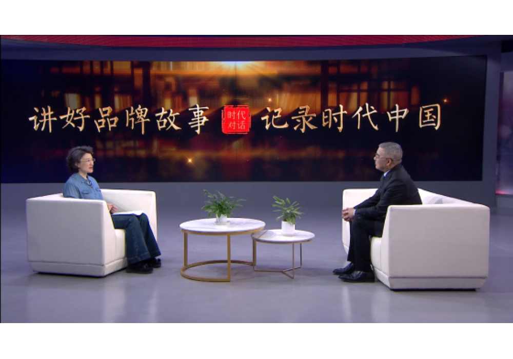 党的光辉照边疆，边疆民企心向党！！