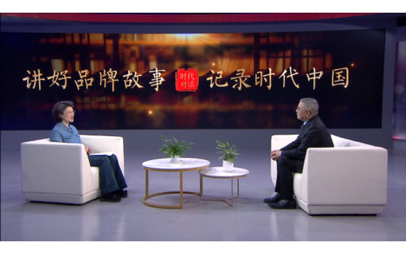 党的光辉照边疆，边疆民企心向党！！